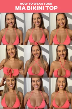 Mia String Top - Zebra Kisses -Swim Wear Shop 1200x1800 9 WAYS TO WEAR MIA 943edd55 e211 4aee a34a 6a9f6c3a631c