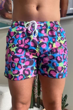 Hank Board Shorts 02 - Artemis