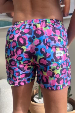 Hank Board Shorts 02 - Artemis -Swim Wear Shop 24 efbcb59b b3a1 4fea bae5 a88d6d569625