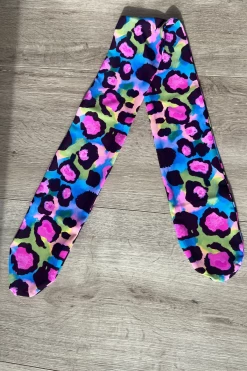 Carmen Headband - Artemis