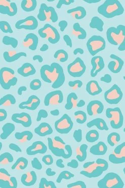 Grace Bikini Bottom - Beachside Leopard -Swim Wear Shop Beachside Leopard Swatch org 800 b84d6269 e87b 4c8c 9d72 4073cca8ff6b