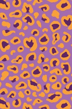 Scarlett Bandeau Top - Bejeweled Leopard -Swim Wear Shop Bejeweled Swatch org 800 20707e3b b356 4b62 bd29 012ed152344e