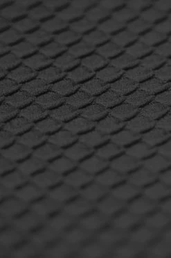 Mia String Top - Black Waffle -Swim Wear Shop BlackWaffle 2 e6e31e89 45c2 4246 8e0a 9cba32aec8a5