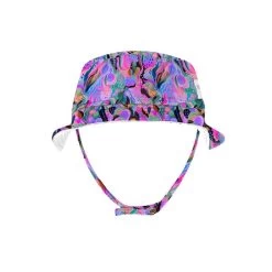 Daisy Swim Hat - Marine Fiesta 13 Daisy Swim Hat - Marine Fiesta -Swim Wear Shop DAISYHAT b832d3d4 32b6 452d baad 1ea1eec0d419