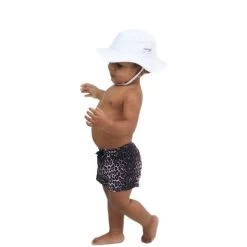 Daisy Swim Hat - Fresh White -Swim Wear Shop Daisy 20hat 20fresh 20white 201 47994084 0643 42f9 8ad8 a5053051c5bd