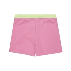 Mini Hugh Trunk - Sunset Horizon 7 Mini Hugh Trunk - Sunset Horizon -Swim Wear Shop EDITEDHughShortsBack 53373cfe d5e7 4739 bc64 060e164b272a