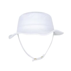 Daisy Swim Hat - Fresh White -Swim Wear Shop GEMS 20website 20images 20 20 42 d7f5289c a3ed 440a 91ce 634d4fd4f5c2