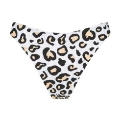 Grace Bikini Bottom - Safari Leopard -Swim Wear Shop Infamous Swimwear 26 Feb 2021 0006