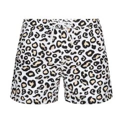 Hank Board Shorts - Safari Leopard -Swim Wear Shop Infamous Swimwear 8 Apr 2019 0008 8db0dbd0 b767 416c 8ff4 a733b2839a39