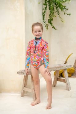 Swim Wear Shop -Swim Wear Shop InfamousCarnival00042