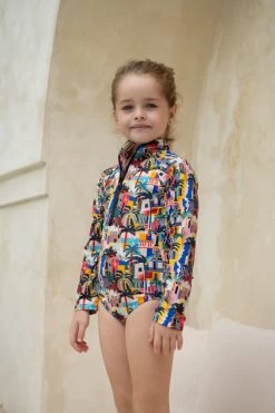 Swim Wear Shop -Swim Wear Shop InfamousJuly2023 1645