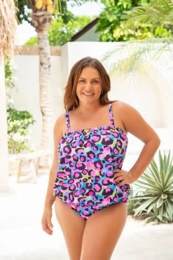 Swim Wear Shop -Swim Wear Shop InfamousSwim Jan2024 3028