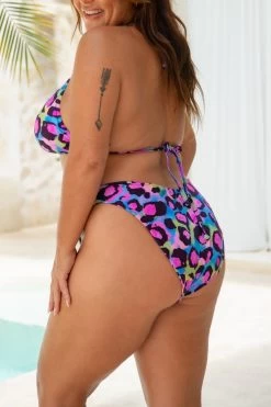 Grace Bikini Bottom - Artemis -Swim Wear Shop MiaGrace Artimis Swim Jan2024 3233