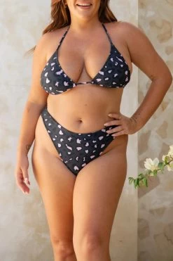 Grace Bikini Bottom - Mellow Leopard -Swim Wear Shop MiaGrace MellowLeopard 6288 8d0d0c73 34d4 48e9 b098 4fd4256eb4c3