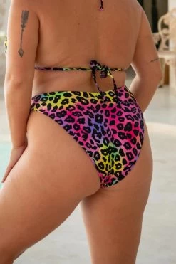 Grace Bikini Bottom - Wildcat -Swim Wear Shop MiaGrace Wildcat 6411 4f159831 803c 45ca 856d 4a7fb0ba1193