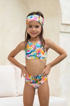 Carmen Headband - Fruity Seabed -Swim Wear Shop MiniGiaCarmen FruitySeabed 277 31934480 c08b 4443 ba8a e1716a84f0c6