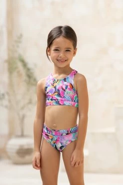 Mini Carmen Headband - Marine Fiesta -Swim Wear Shop MiniGiaCarmen MarineFiesta 1312 cd3abb2a 7d89 46f7 8161 22983811bbe3