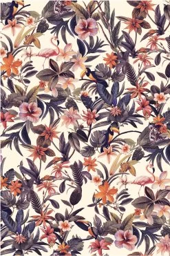 Mia String Top - Exotic Escape -Swim Wear Shop SWATCHES 06 50edf01d 251b 4a6f a6b4 11174683b61d