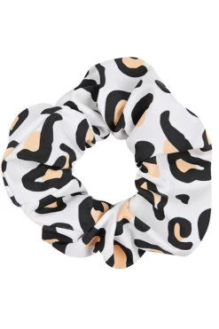 Mimi Scrunchie - Safari Leopard -Swim Wear Shop Untitled 20design 20 202020 03 31T092116.721 cfc5beed aa26 4633 9968 d6f81e8bb443