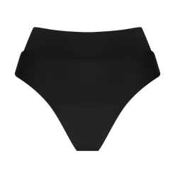 Ginger Bikini Bottom - Black On Black 22 Ginger Bikini Bottom - Black On Black -Swim Wear Shop Untitled 20design 20 202020 03 31T093625.163 2b353290 7661 4a6f a937 05b7da2371b3