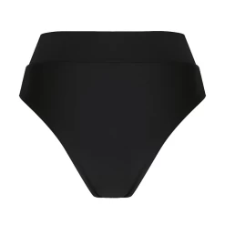 Ginger Bikini Bottom - Black On Black 23 Ginger Bikini Bottom - Black On Black -Swim Wear Shop Untitled 20design 20 202020 03 31T093635.100 7510876d f755 4238 85fa 7fbefc3697d0