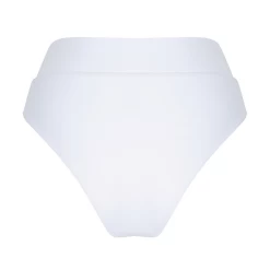 Ginger Bikini Bottom - Fresh White -Swim Wear Shop Untitled 20design 20 202020 03 31T093701.421 69ace316 7db5 4feb 8727 39d37e042a17