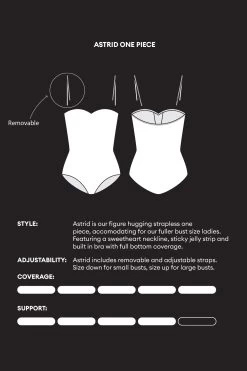 Astrid One Piece - Tangerine -Swim Wear Shop astrid jpg ff9c191b 1c39 47a9 9708 5a58dc2c2a6e