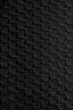 Sadie Bikini Bottom - Black Waffle -Swim Wear Shop blackwaffle e18b5a3b 1f62 40ea 94eb a2c8ae6eead1