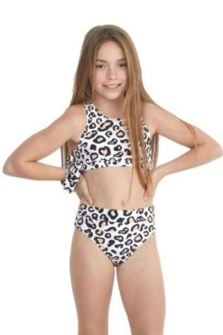 Mini Gia Bikini Set - Safari Leopard -Swim Wear Shop gia 20active 20safari 201 da44371c 6d68 4467 973f b0bacb01360c