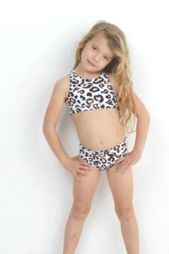 Mini Gia Bikini Set - Safari Leopard -Swim Wear Shop gia 20active 20safari 204 48302955 8013 4120 ad64 93e6a90d0be7