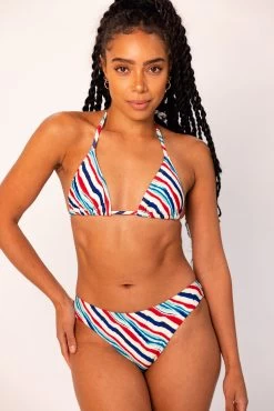 Luna 90s Bikini Bottom - Salt Lake -Swim Wear Shop infamousswim 1158 e1dcd967 f169 4758 a4b4 7dd88cb4a25e