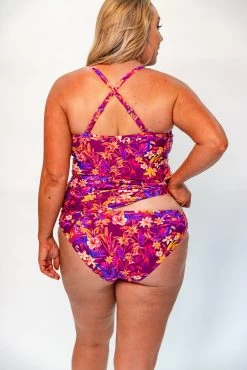 Luna 90's Bottom - Day Dream